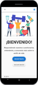 1_Bienvenida