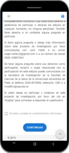 6_ConstInfPartII