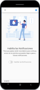 7_Notification
